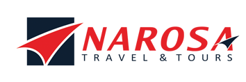 Narosa Travel & Tours